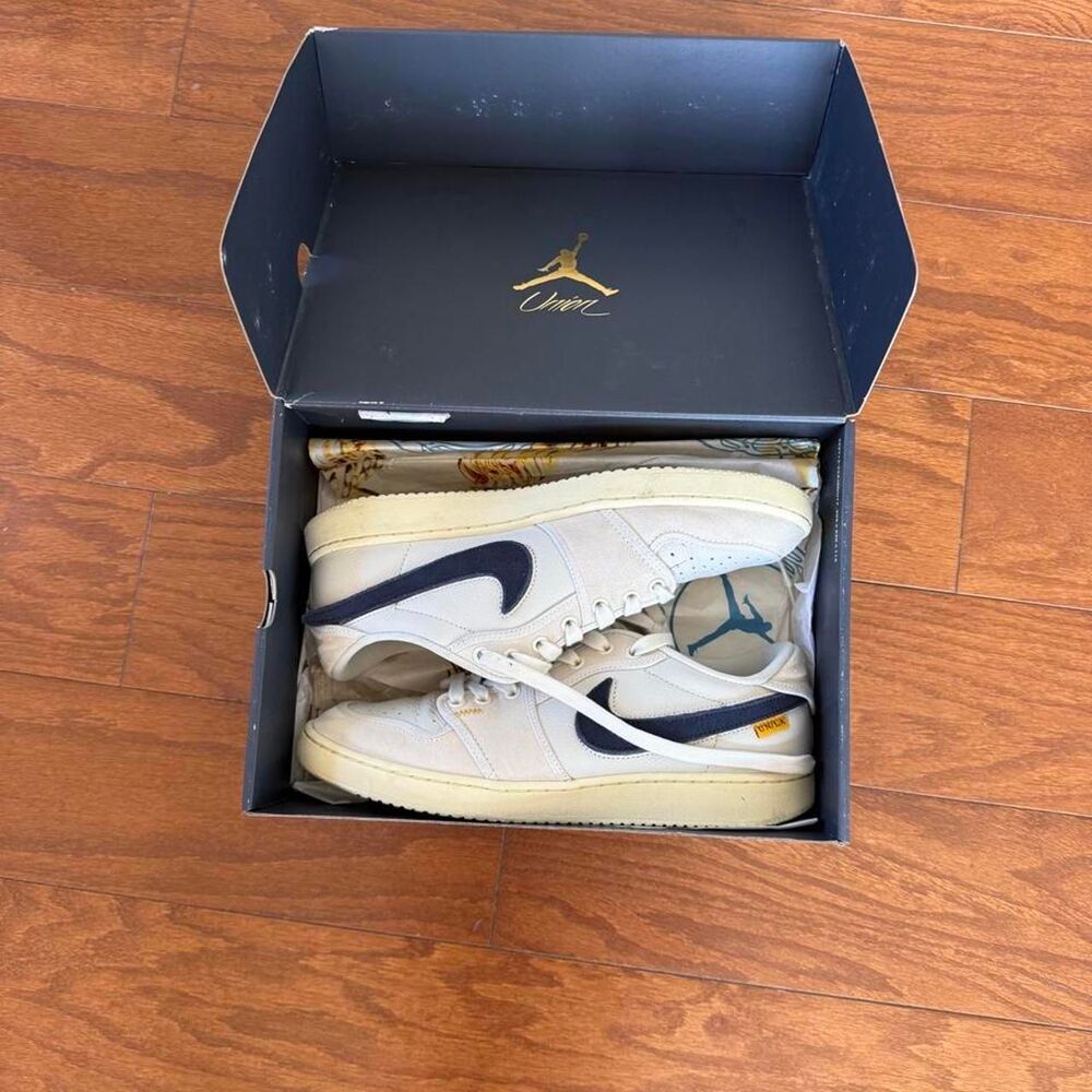 Nike Men's Trainers